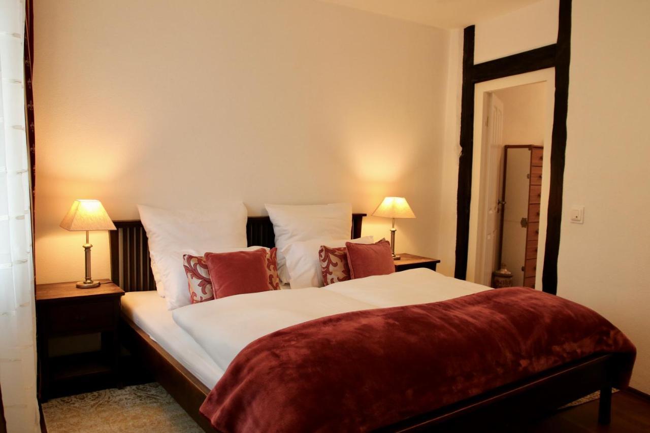 Hotel L'ostello Altstadthotel